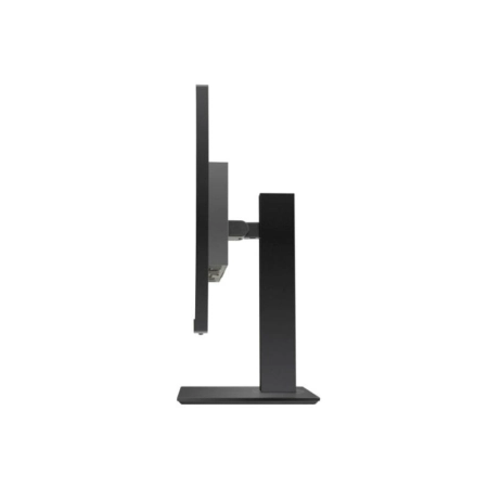 Monitor HP Z24nf G2 23,8